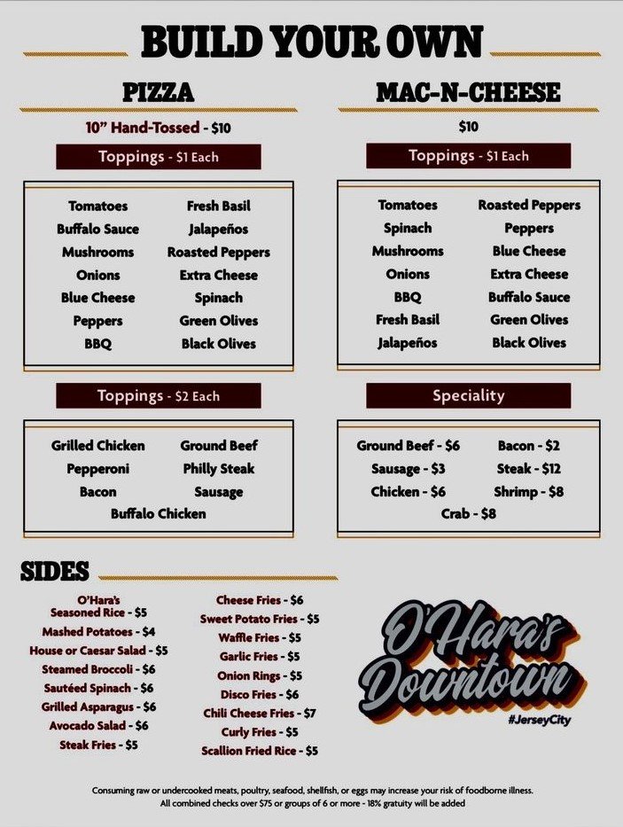 menu image 0