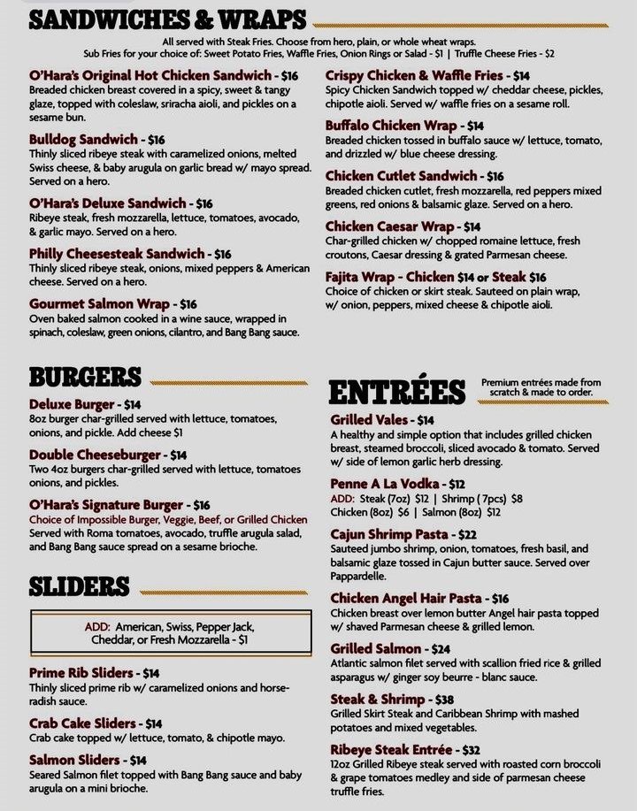 menu image 2